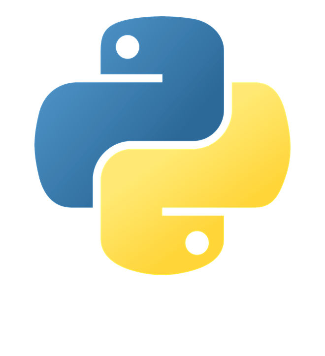 Python icon