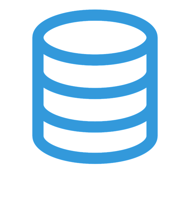 SQL icon